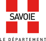 Département de la Savoie 73