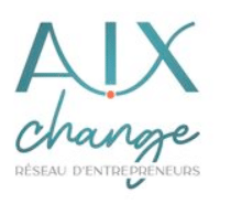 AIX CHANGE