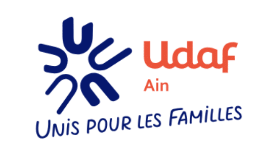 UDAF 01